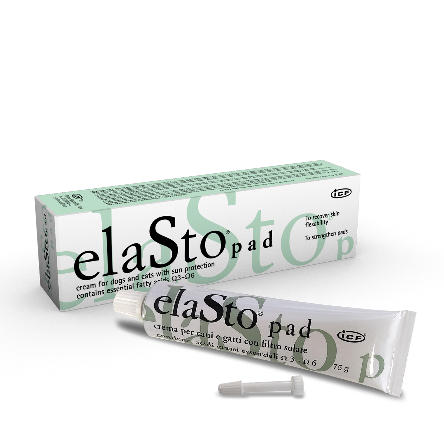 Elastopad® 75ml