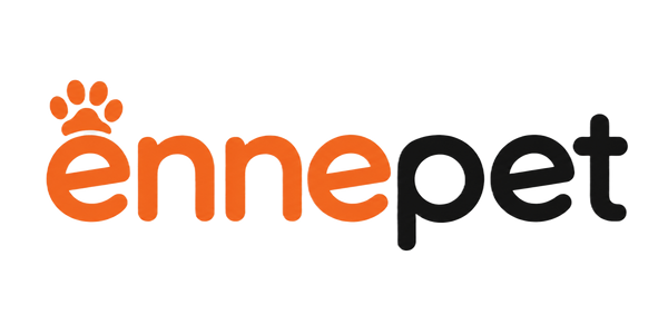 EnnePet