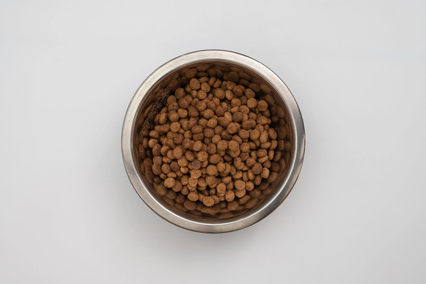 Kitten Pre Neutered – Crocchette Bilanciate per Gattini