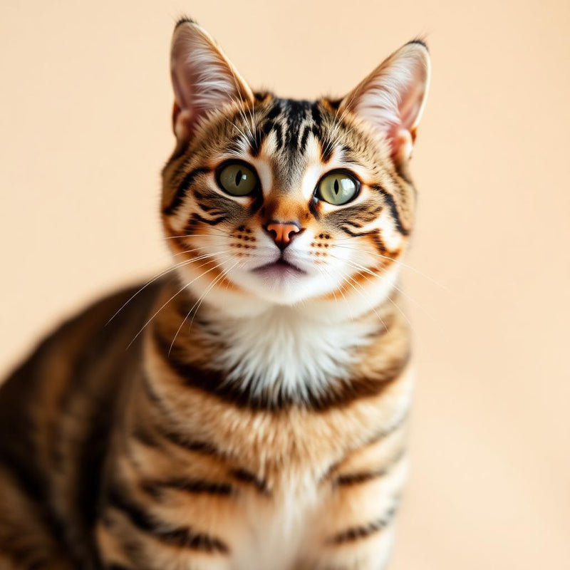 Gatto