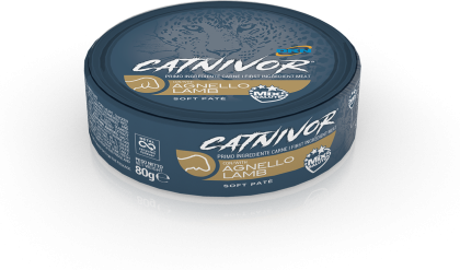 CATNIVOR®