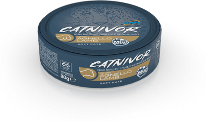 CATNIVOR®