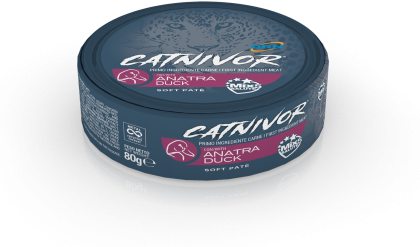 CATNIVOR®