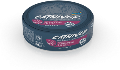 CATNIVOR®