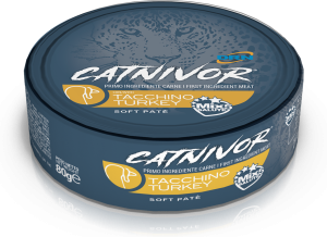 CATNIVOR®