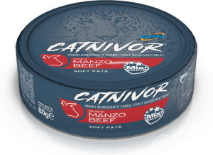 CATNIVOR®