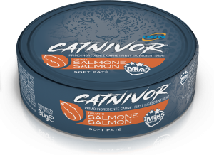 CATNIVOR®