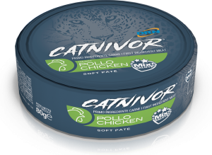 CATNIVOR®
