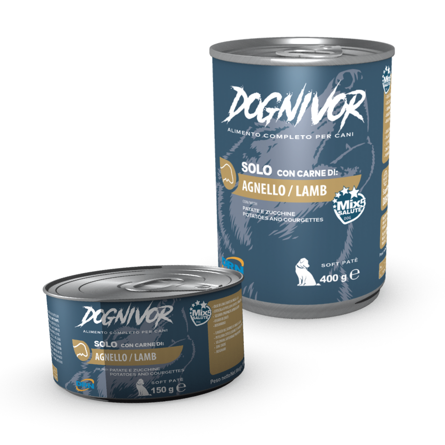 DOGNIVOR®