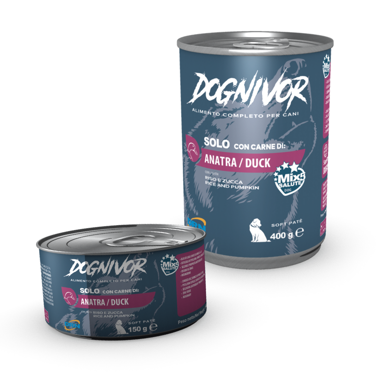 DOGNIVOR®