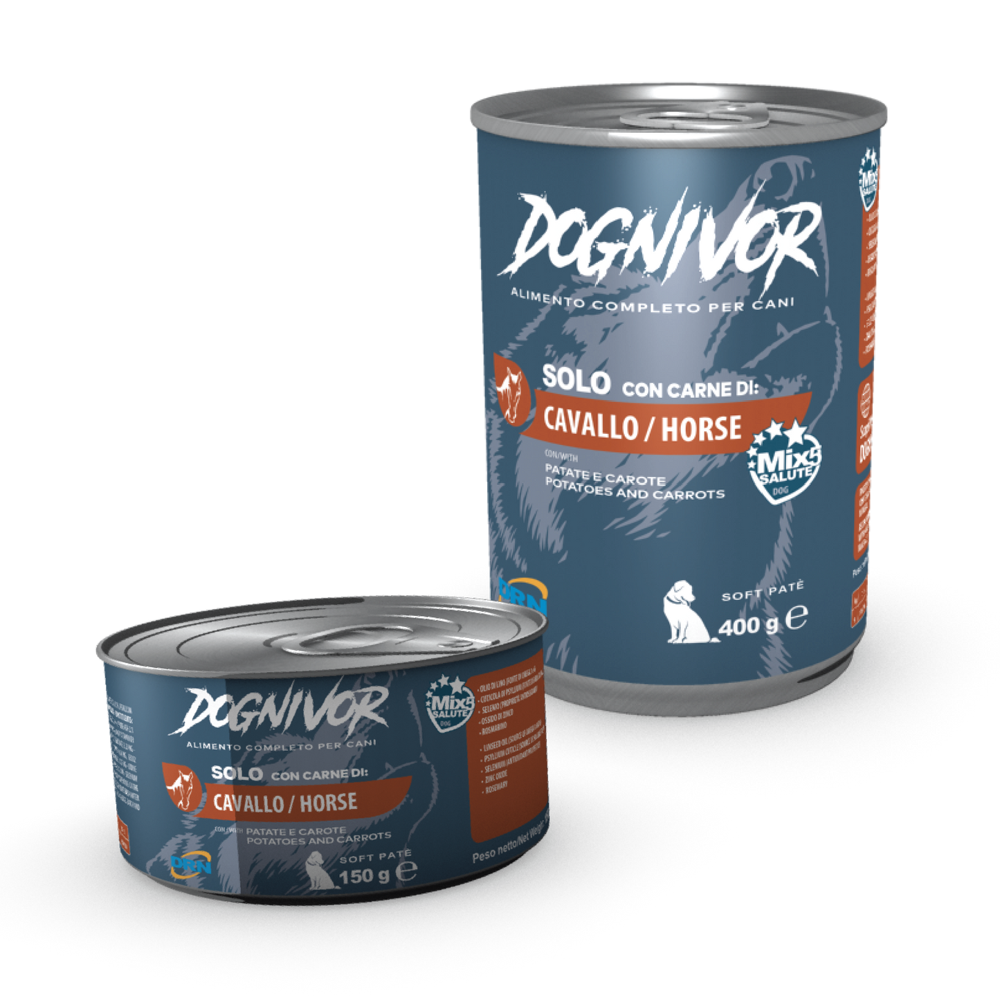 DOGNIVOR®