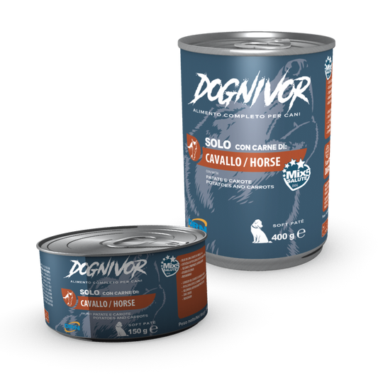DOGNIVOR®