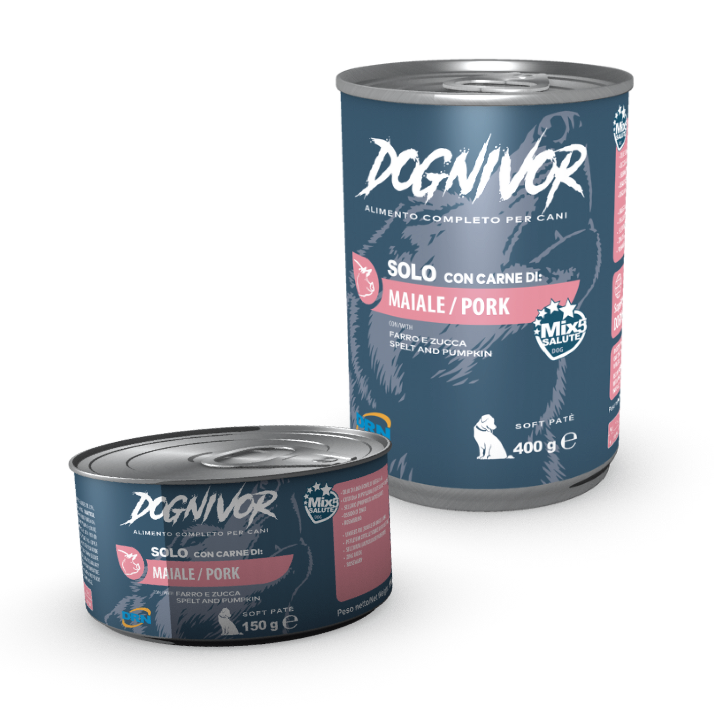 DOGNIVOR®