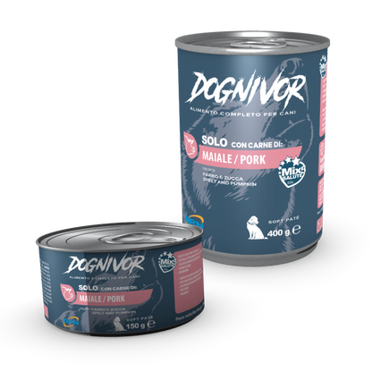 DOGNIVOR®