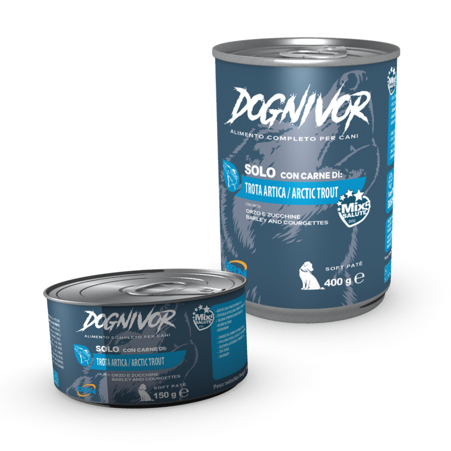 DOGNIVOR®