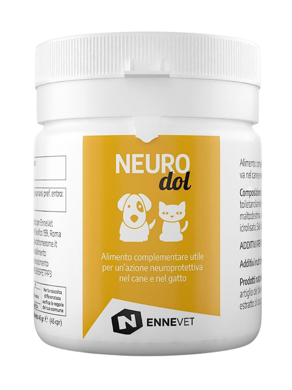 NEUROdol