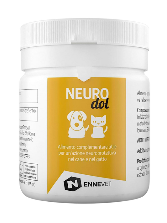 NEUROdol