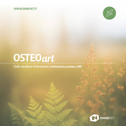 OSTEOart