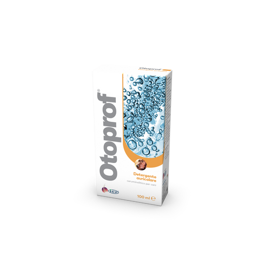 Otoprof® 100gr