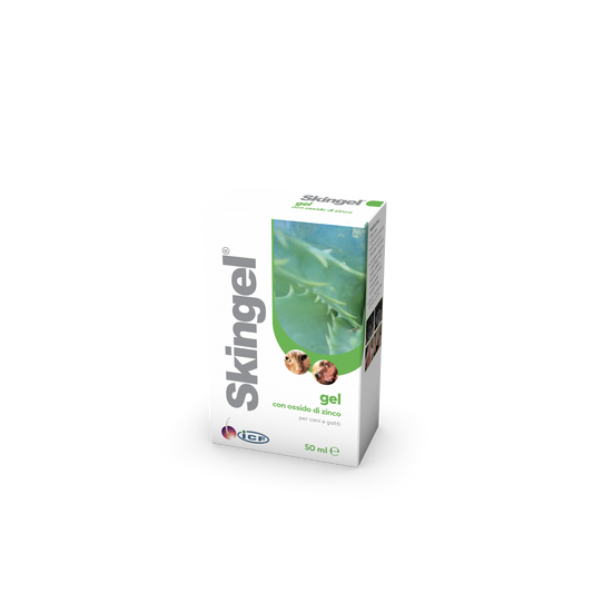 Skingel® 50ml