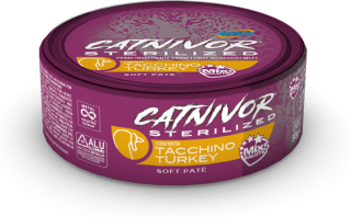 CATNIVOR®