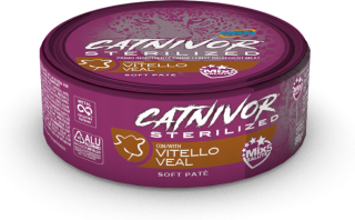 CATNIVOR®