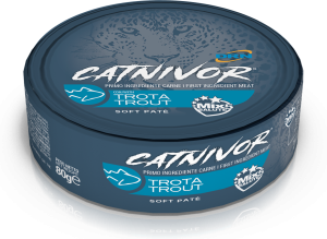CATNIVOR®
