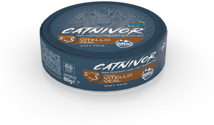 CATNIVOR®