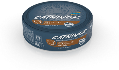 CATNIVOR®