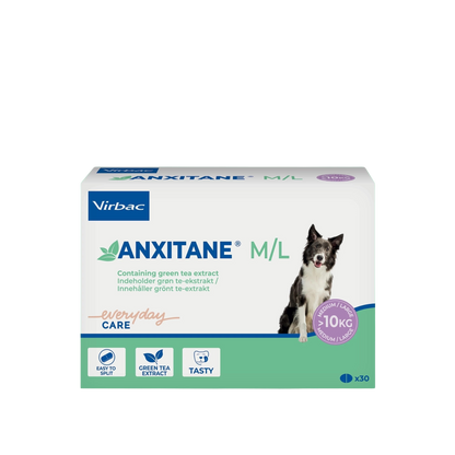 Anxitane