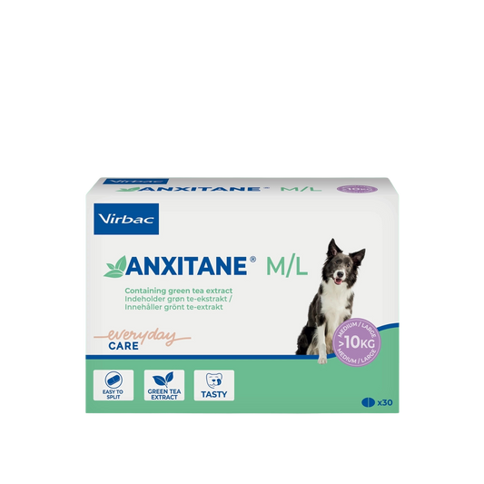 Anxitane