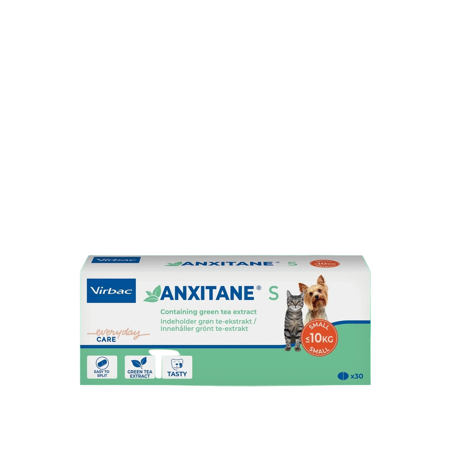 Anxitane