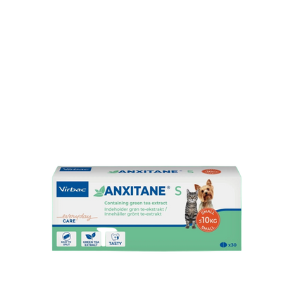 Anxitane