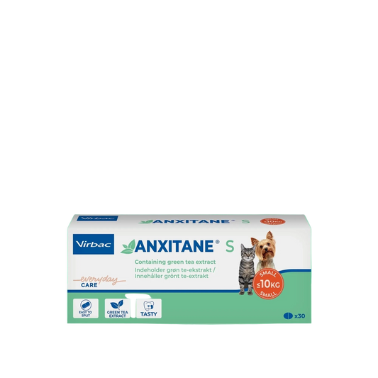 Anxitane