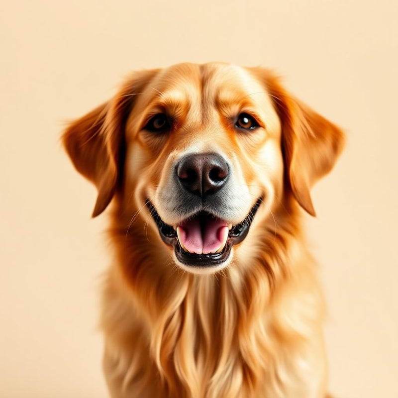 Cane