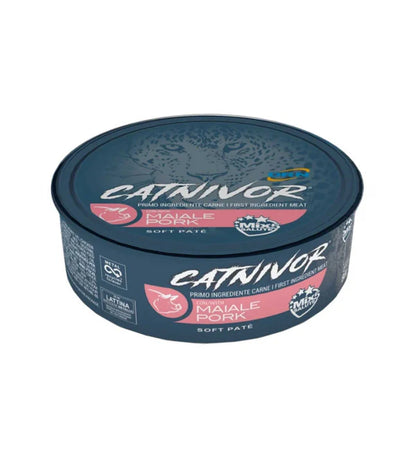 CATNIVOR®