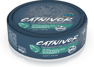 CATNIVOR®