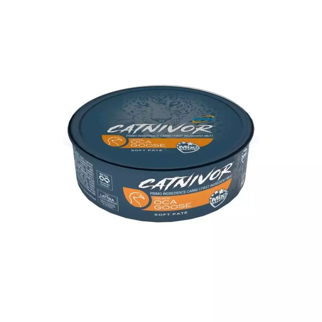 CATNIVOR®