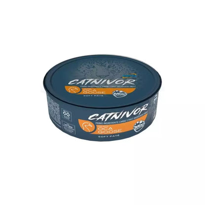CATNIVOR®