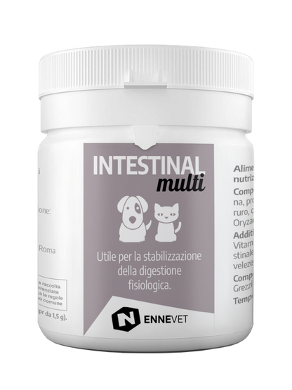 INTESTINALmulti
