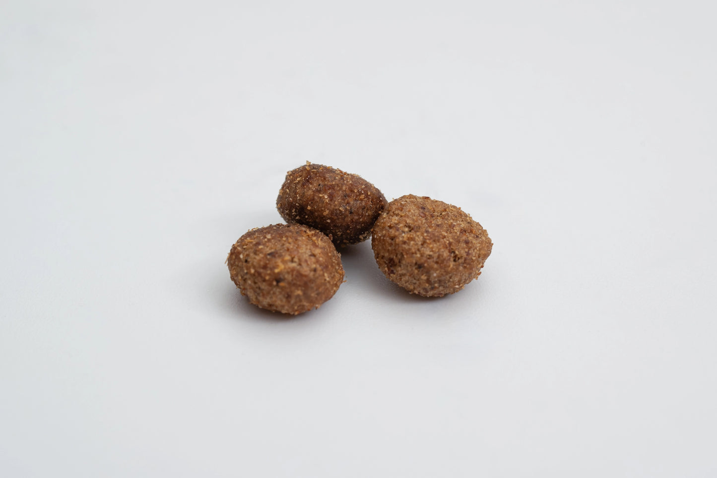 Digestive Support G1 – Crocchette per gatti con problemi digestivi